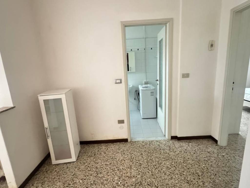 Appartamento a Vigevano in Via Manara Negrone, 12 - Foto 3