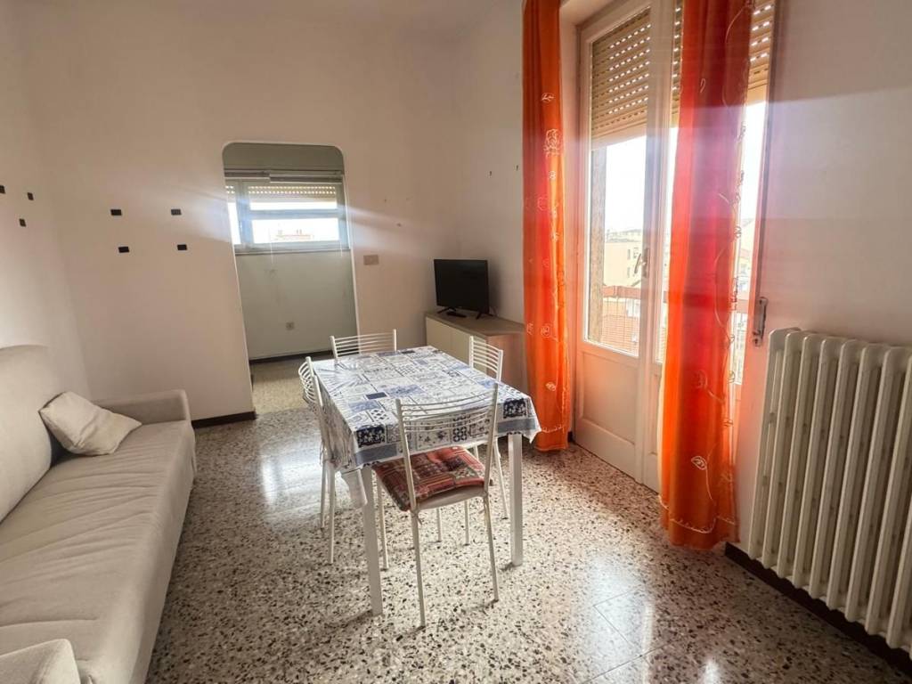 Appartamento a Vigevano in Via Manara Negrone, 12 - Foto 4