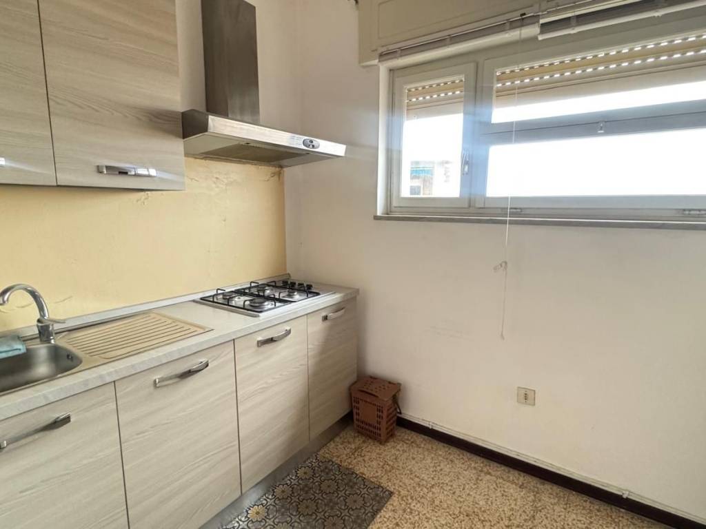 Appartamento a Vigevano in Via Manara Negrone, 12 - Foto 5