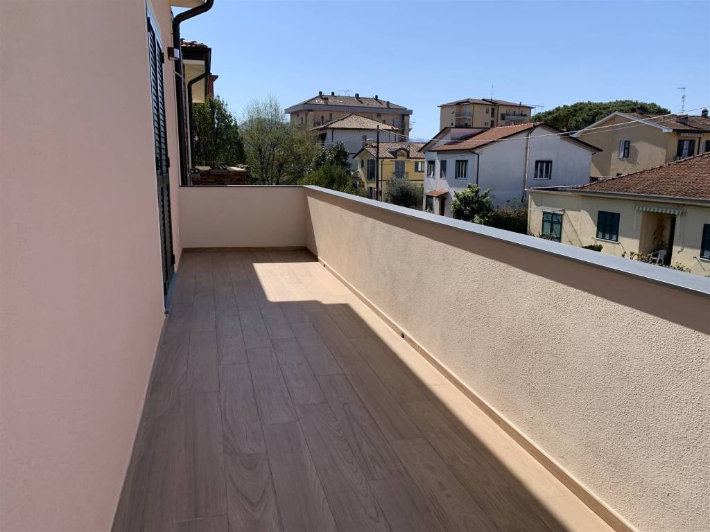 Appartamento a Sarzana - Foto 2