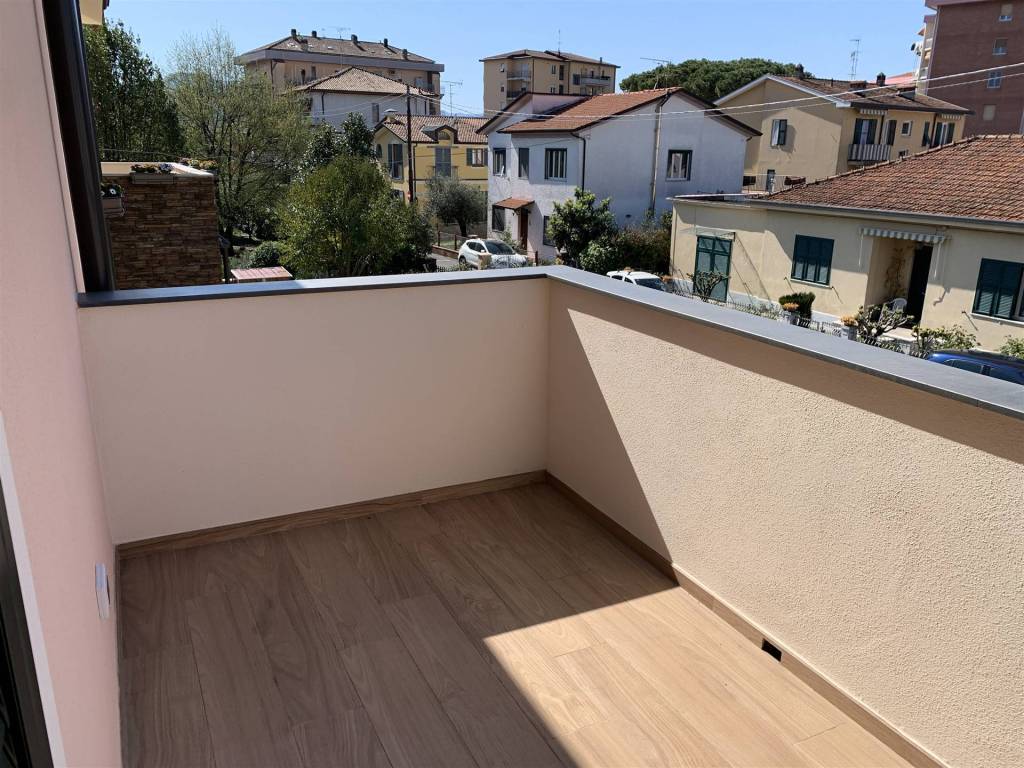 Appartamento a Sarzana - Foto 3