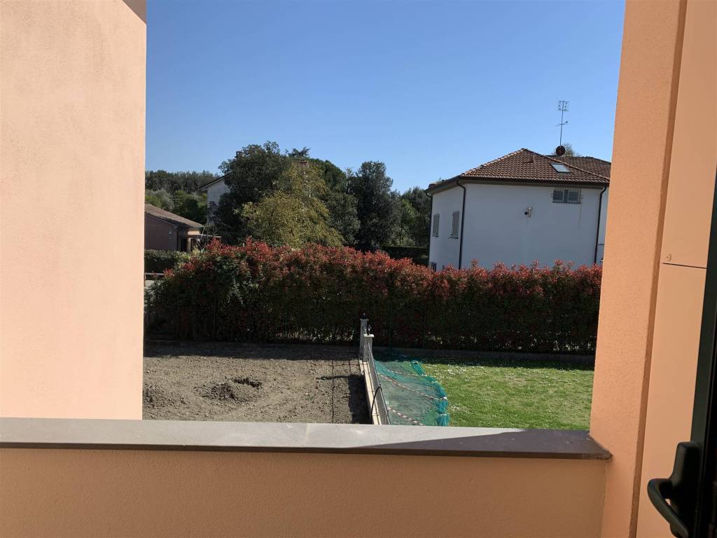 Appartamento a Sarzana - Foto 4