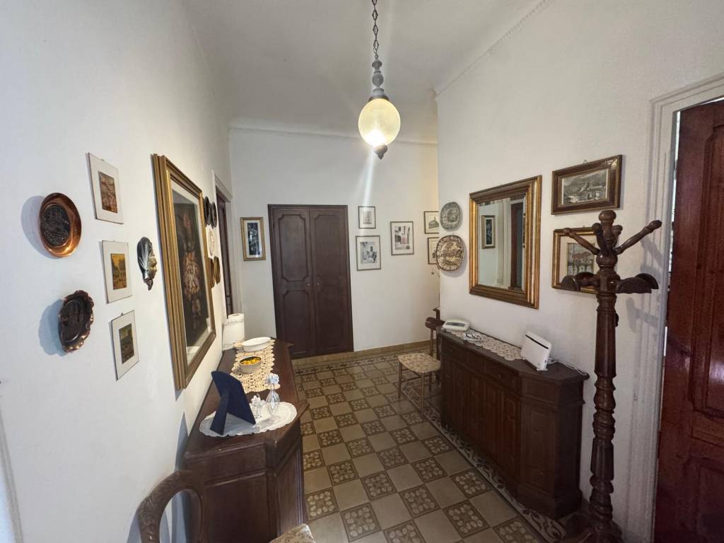 Appartamento a La spezia in Via Roma, 229 - Foto 3