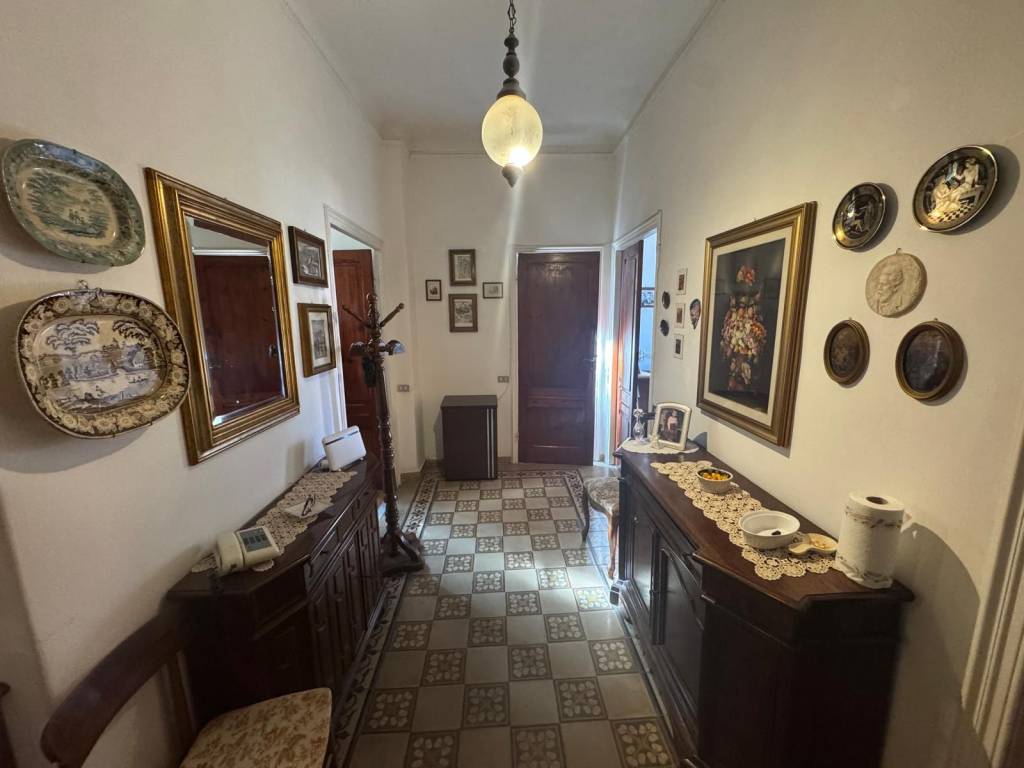 Appartamento a La spezia in Via Roma, 229 - Foto 4