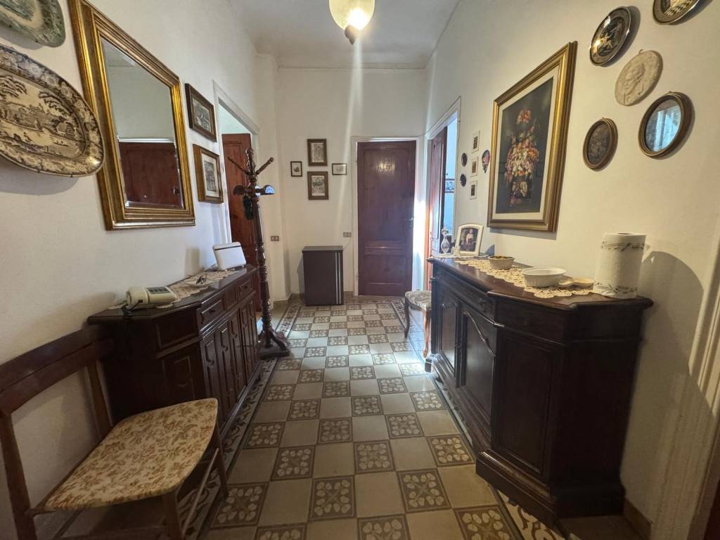 Appartamento a La spezia in Via Roma, 229 - Foto 5