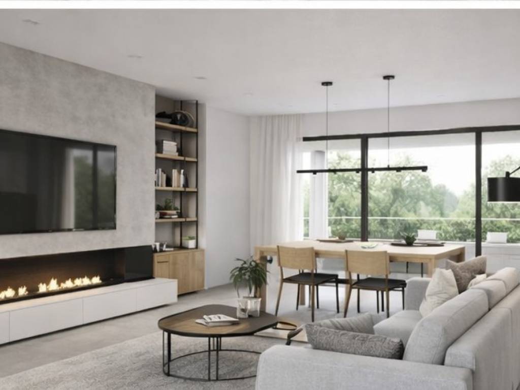 Villa a Teolo - Foto 2