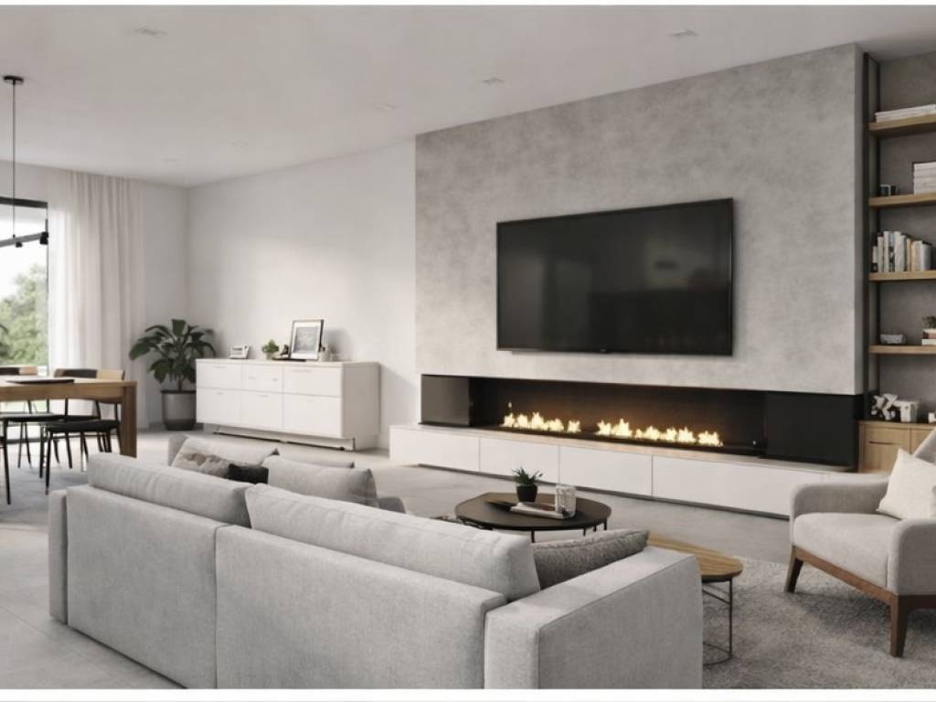 Villa a Teolo - Foto 3