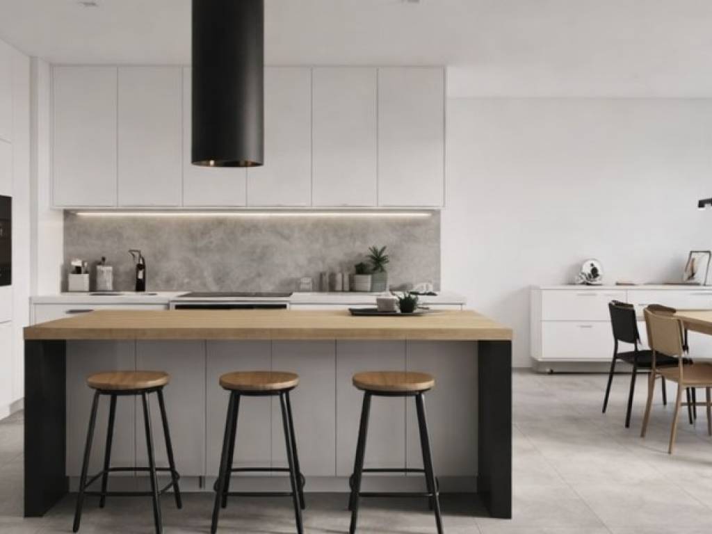 Villa a Teolo - Foto 4