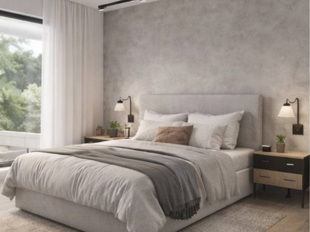 Villa a Teolo - Foto 5