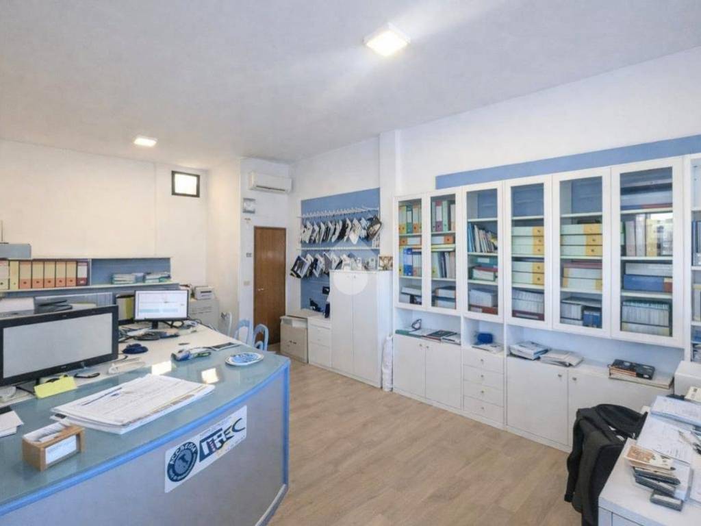 Immobile a Gorgo al monticano in Via postumia - Foto 2