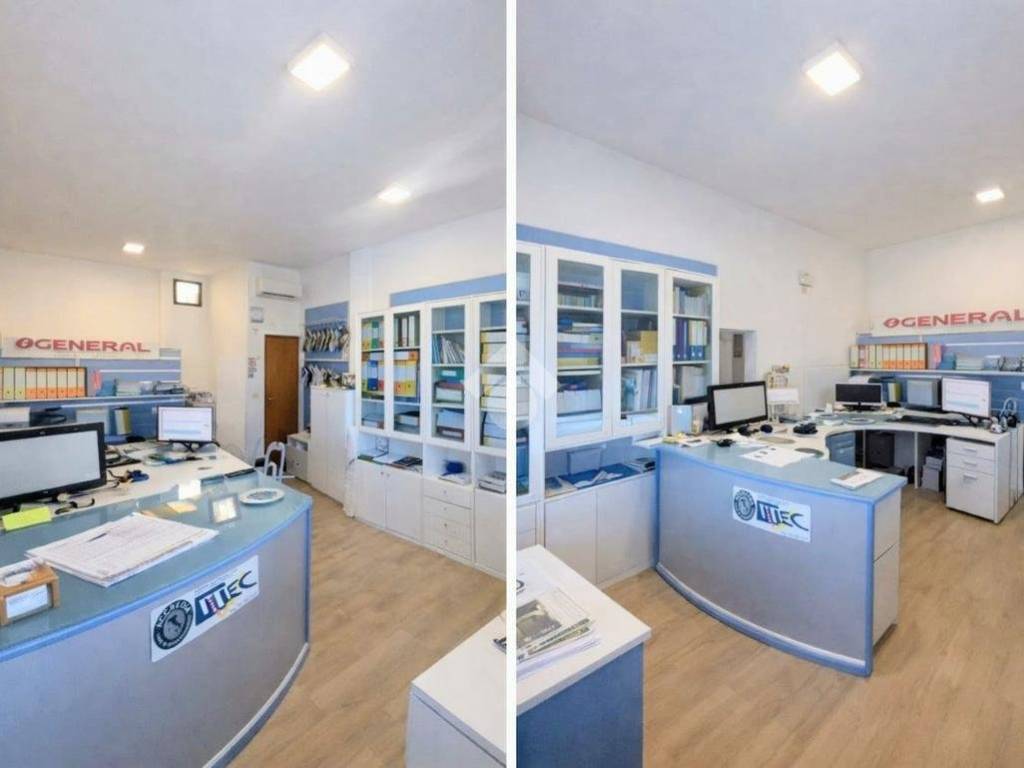 Immobile a Gorgo al monticano in Via postumia - Foto 4