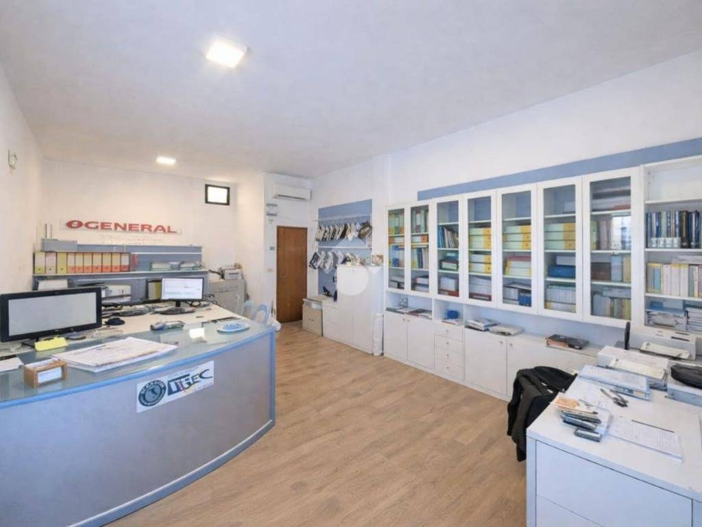 Immobile a Gorgo al monticano in Via postumia - Foto 5