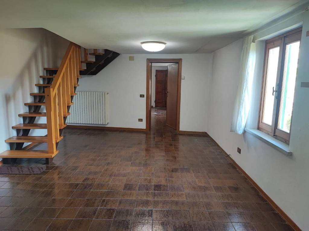 Casa indipendente a Palaia - Foto 2