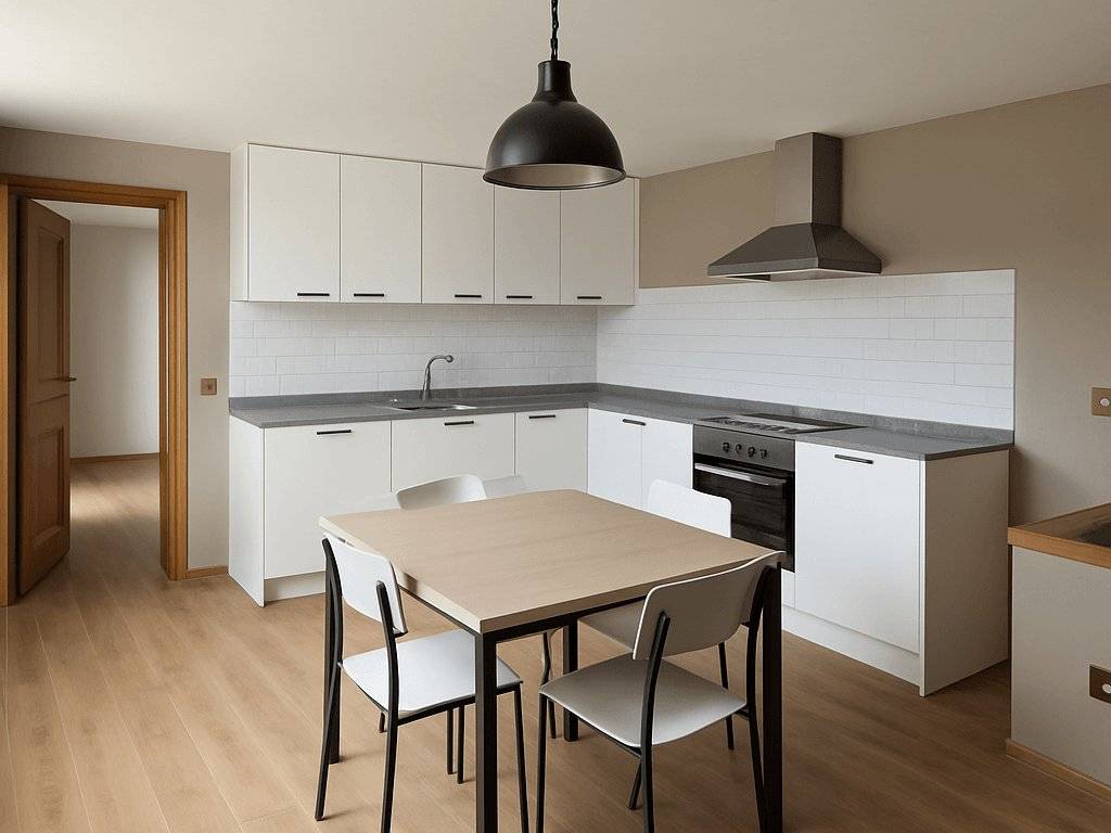 Casa indipendente a Palaia - Foto 4