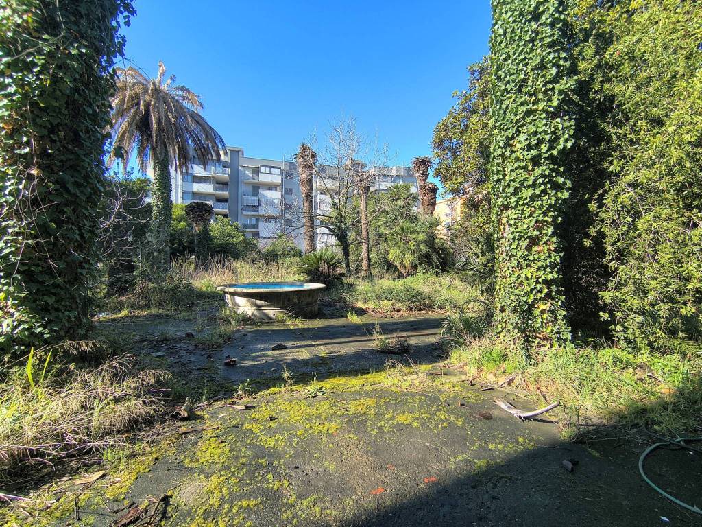 Villetta a schiera a Napoli in Via Angelo Camillo De Meis - Foto 5