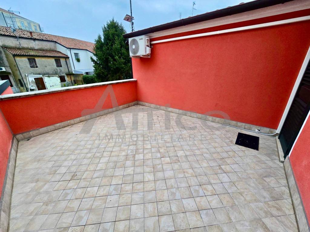 Villa a Rovigo in Via Anita Garibaldi - Foto 5