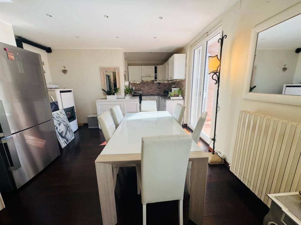 Villa a Perugia in Strada San Marco-Cenerente - Foto 5