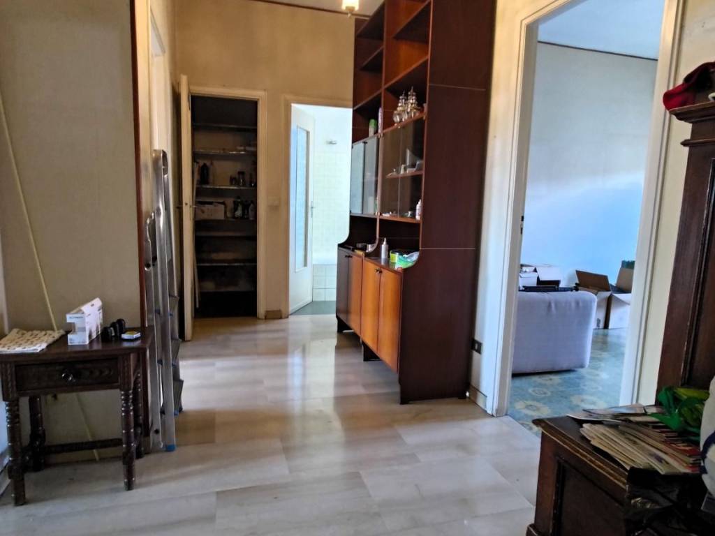 Appartamento a Nichelino in Via Pinerolo, 2 - Foto 2