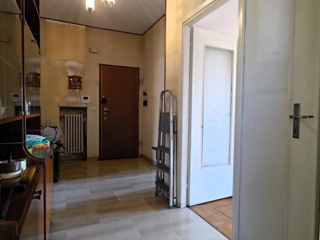 Appartamento a Nichelino in Via Pinerolo, 2 - Foto 3