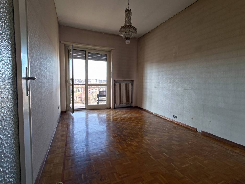 Appartamento a Nichelino in Via Pinerolo, 2 - Foto 4