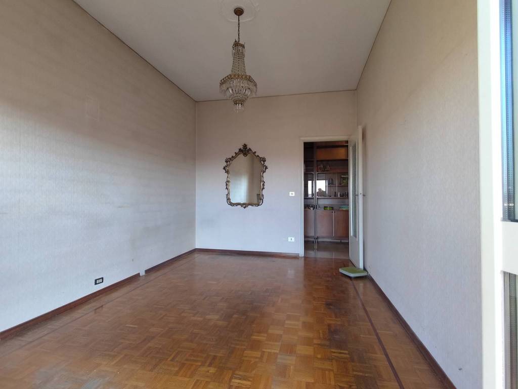 Appartamento a Nichelino in Via Pinerolo, 2 - Foto 5