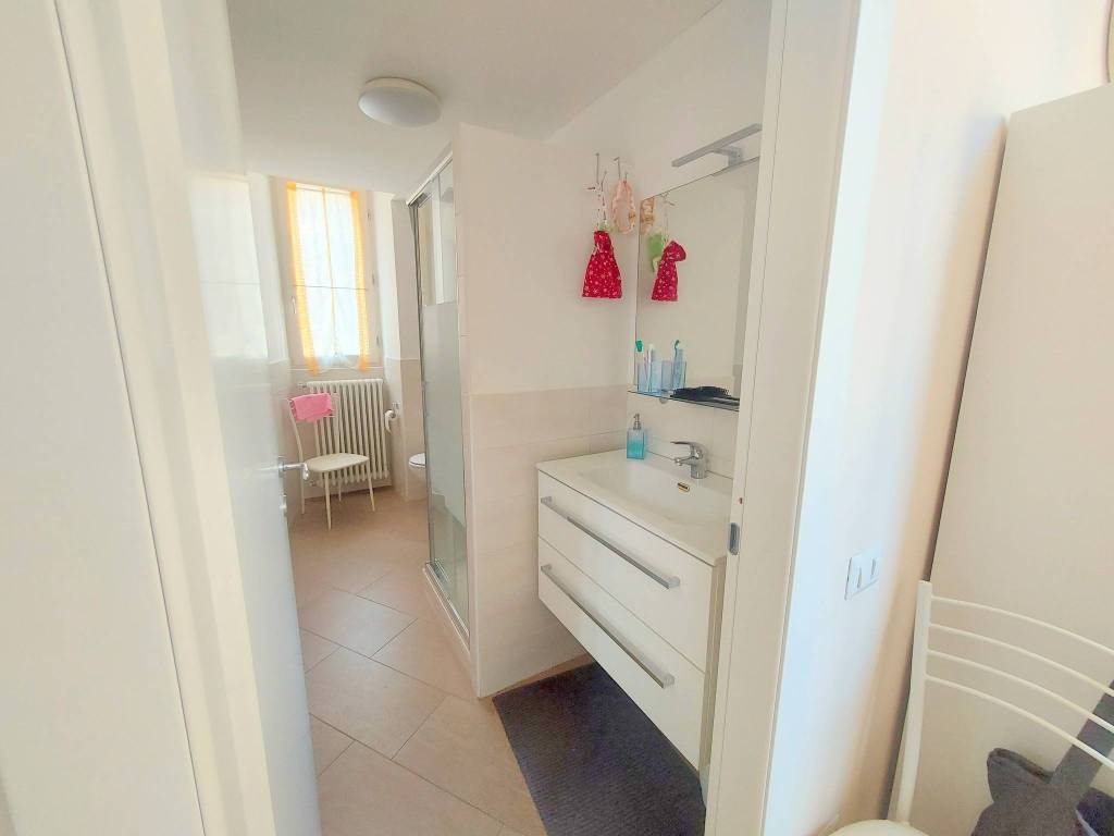 Appartamento a Como in Via Borgo Vico, 123 - Foto 5