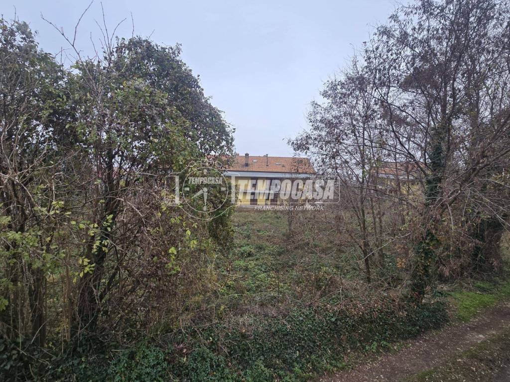 Terreno a Ospedaletto d'alpinolo - Foto 2