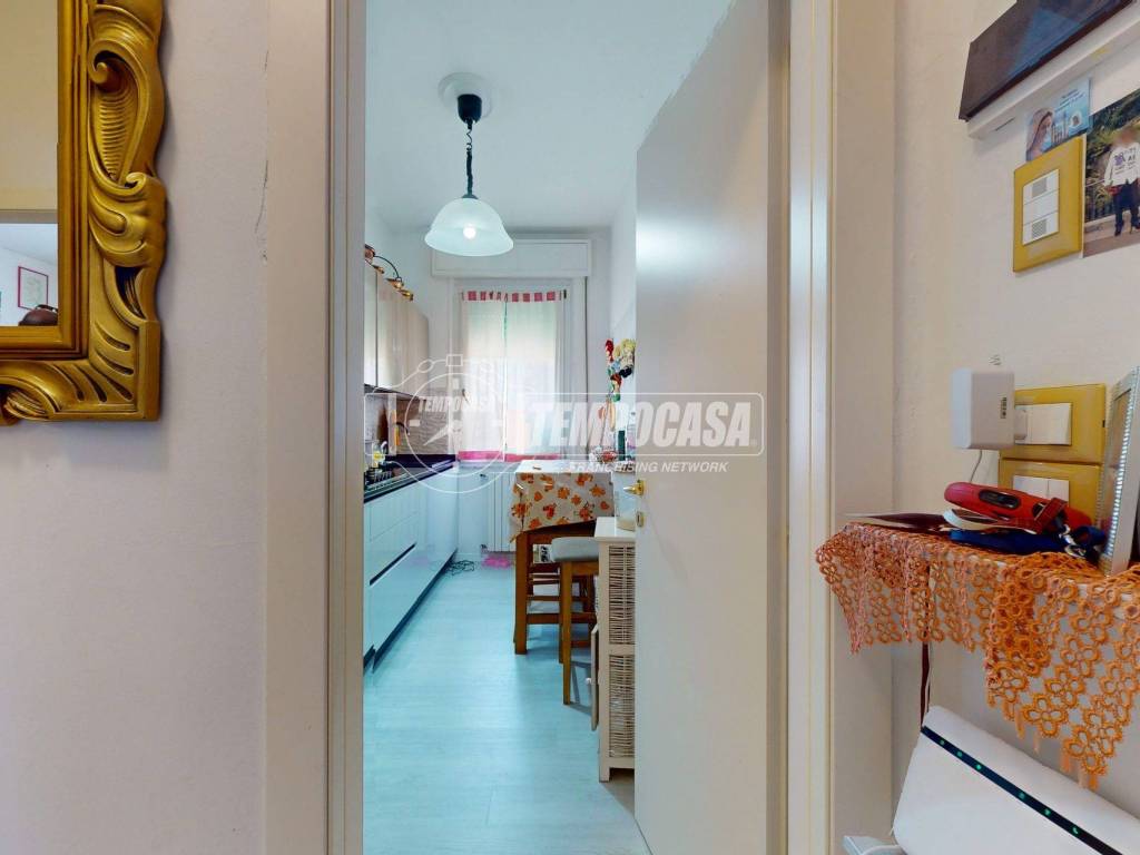 Appartamento a Fidenza - Foto 2