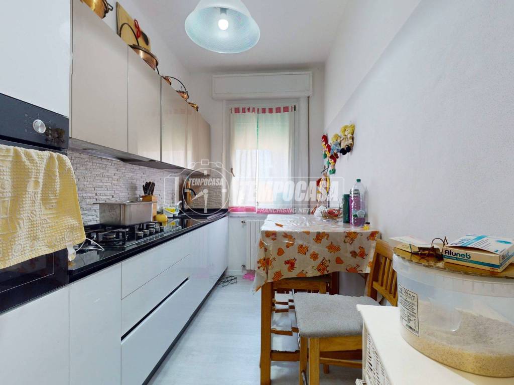 Appartamento a Fidenza - Foto 3