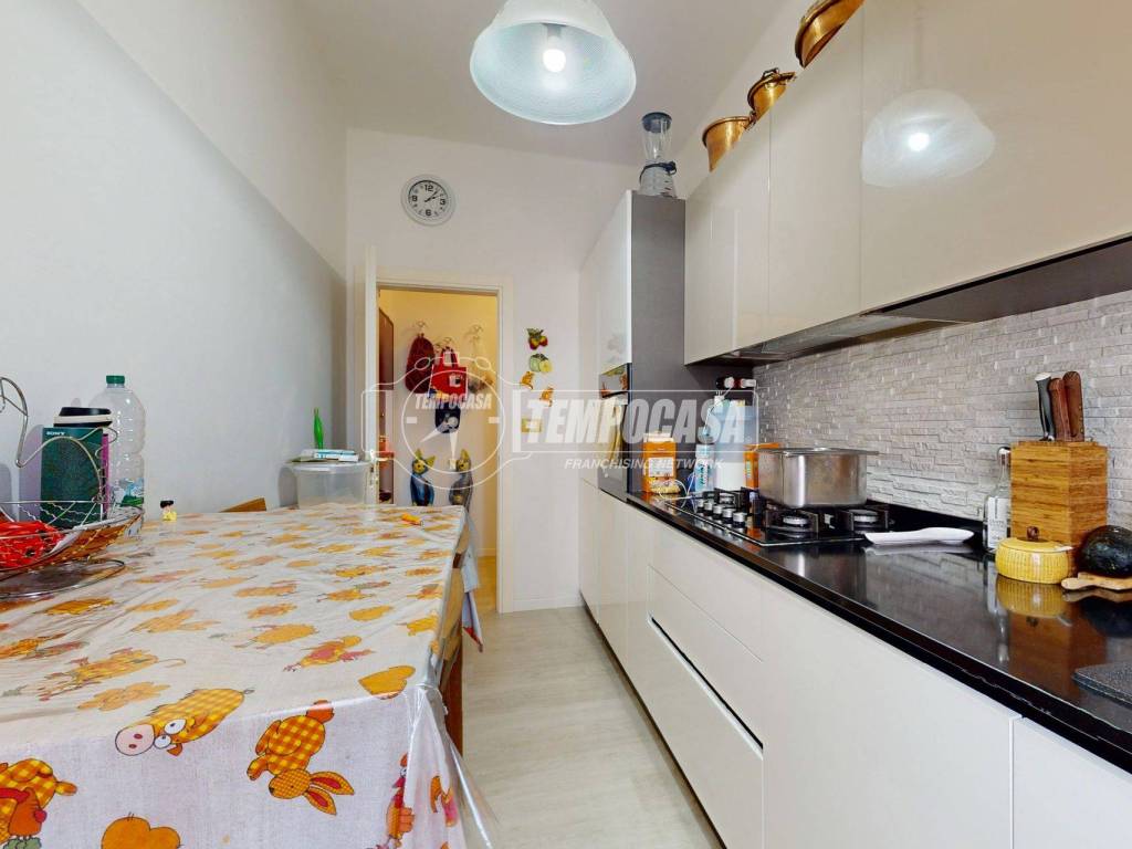 Appartamento a Fidenza - Foto 4