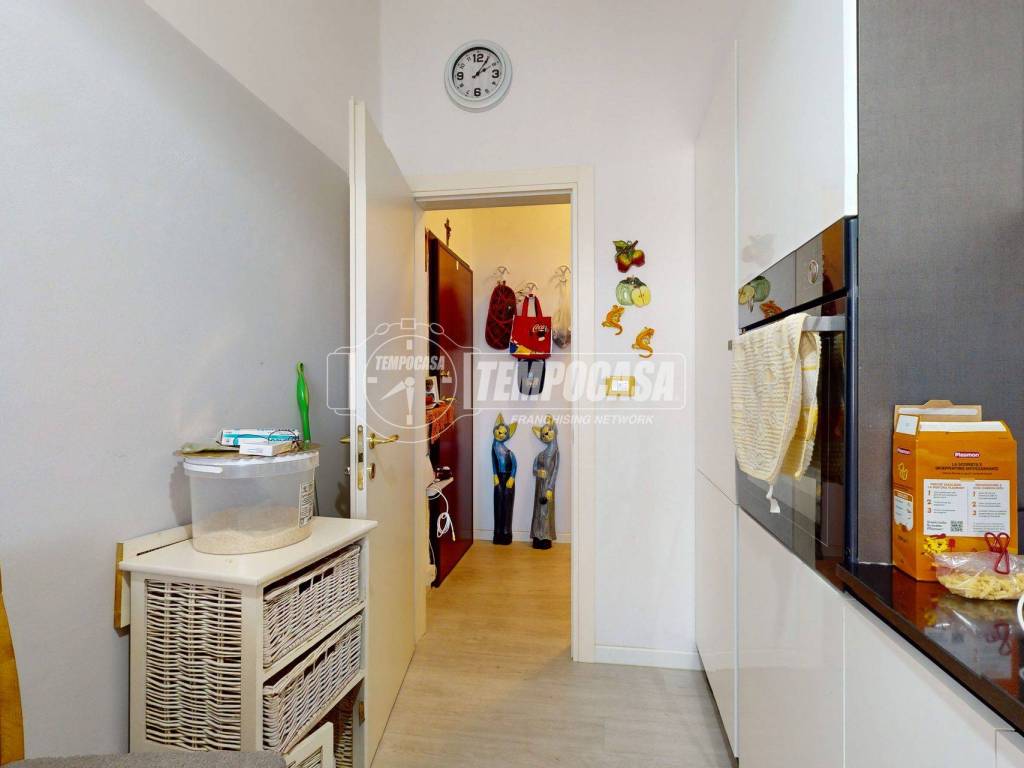 Appartamento a Fidenza - Foto 5