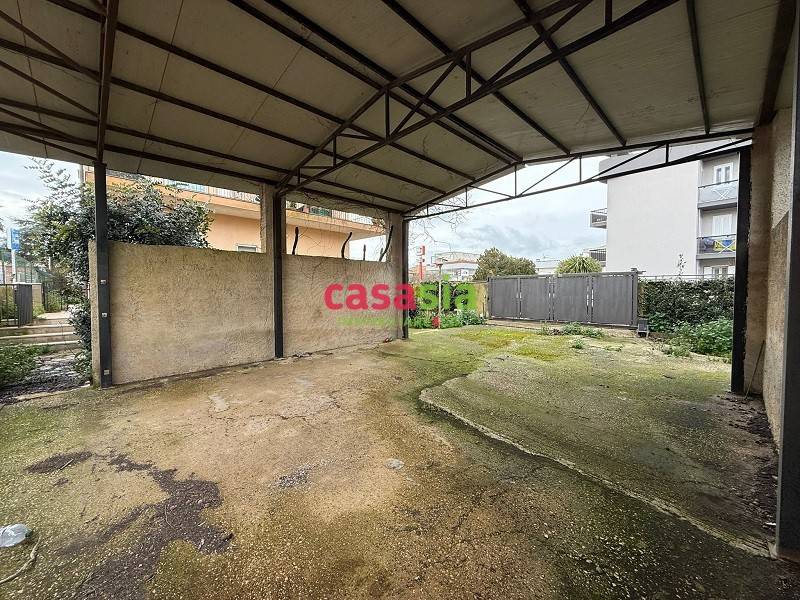 Appartamento a Ragusa - Foto 2