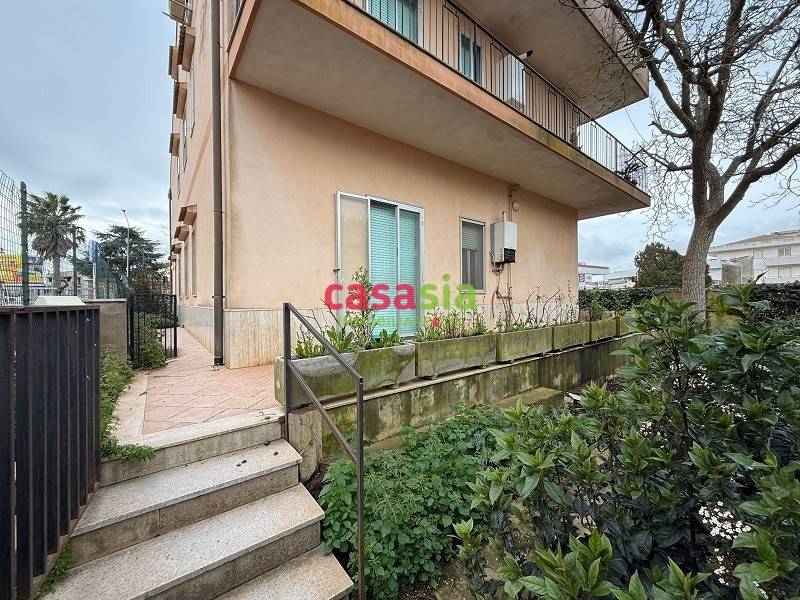 Appartamento a Ragusa - Foto 4