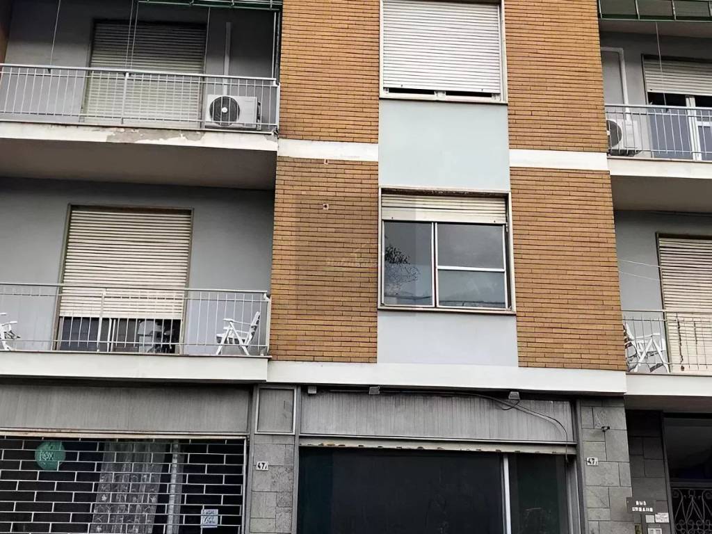 Immobile a Cossato - Foto 2