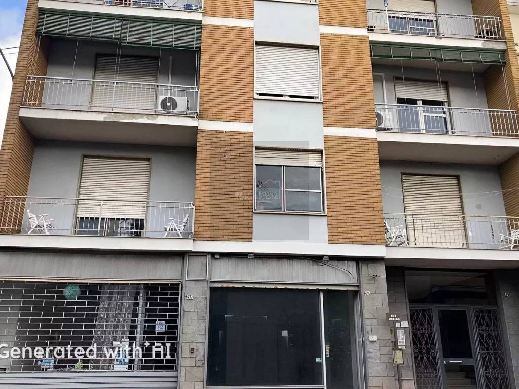 Immobile a Cossato - Foto 3