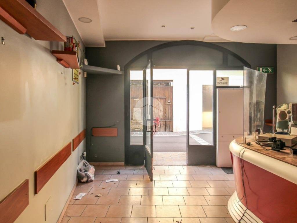 Immobile a Casalpusterlengo in Via Gramsci, 32 - Foto 2