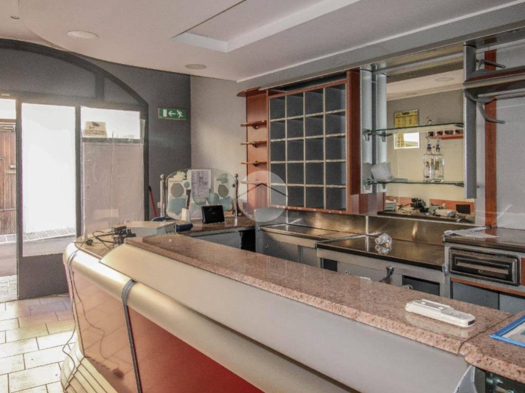 Immobile a Casalpusterlengo in Via Gramsci, 32 - Foto 3