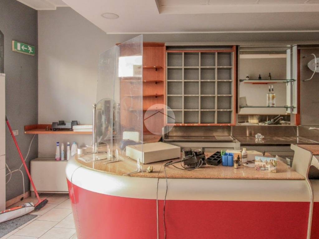 Immobile a Casalpusterlengo in Via Gramsci, 32 - Foto 4