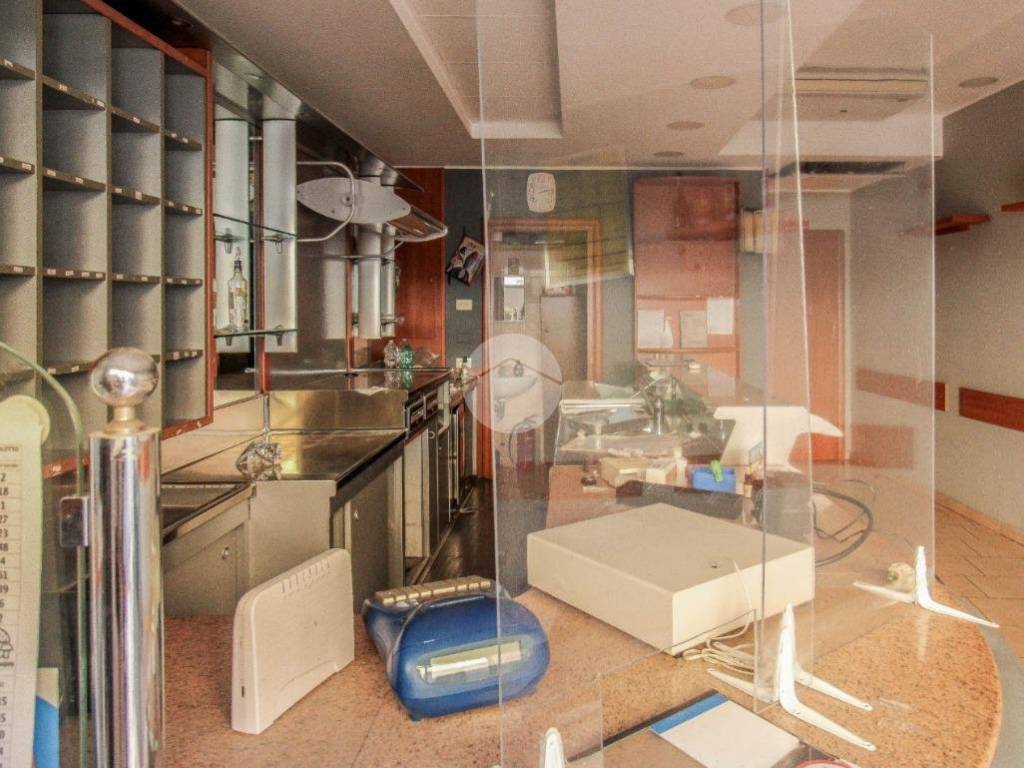 Immobile a Casalpusterlengo in Via Gramsci, 32 - Foto 5