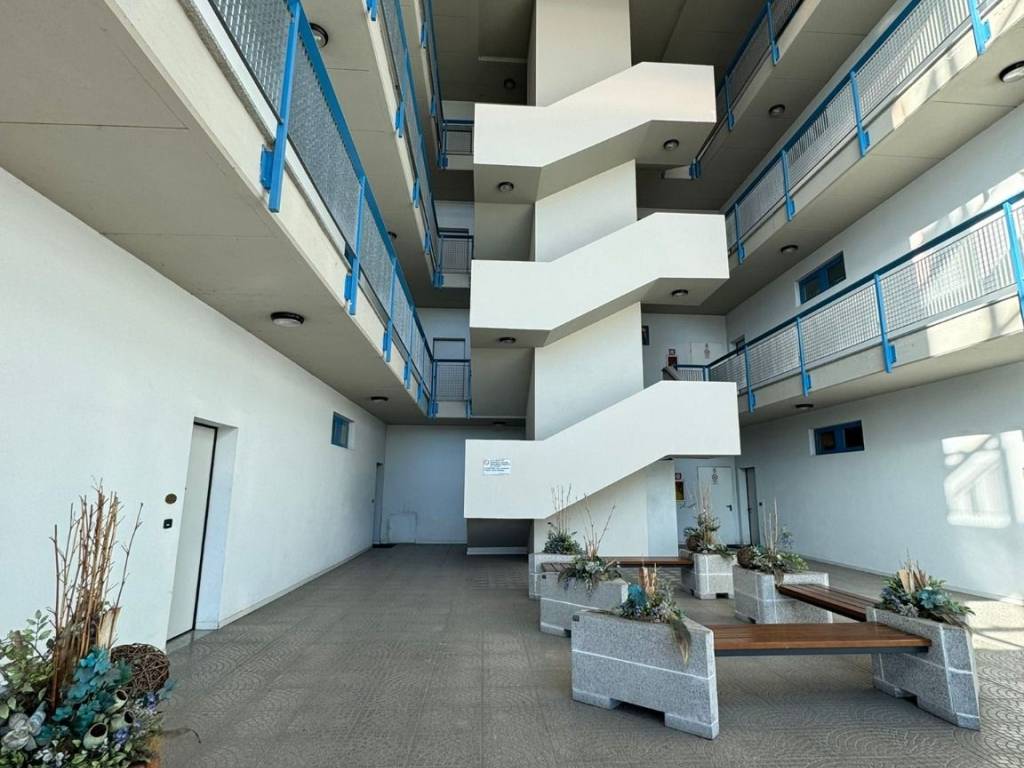 Immobile a Alpignano in Via Caselette - Foto 2