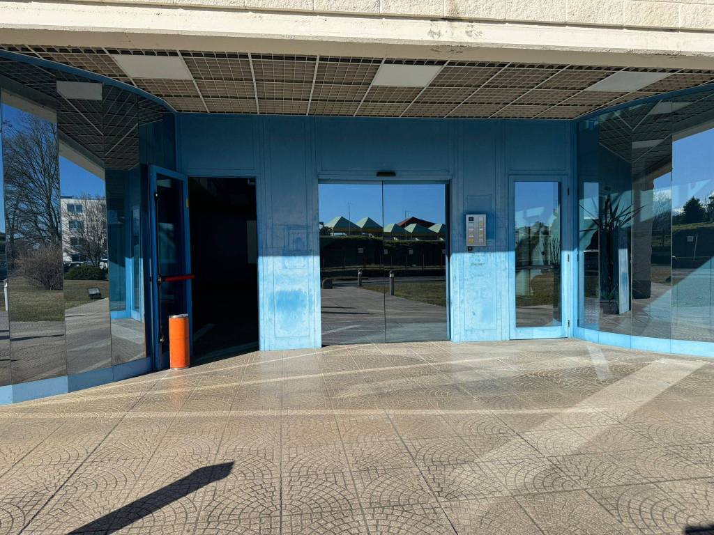 Immobile a Alpignano in Via Caselette - Foto 3