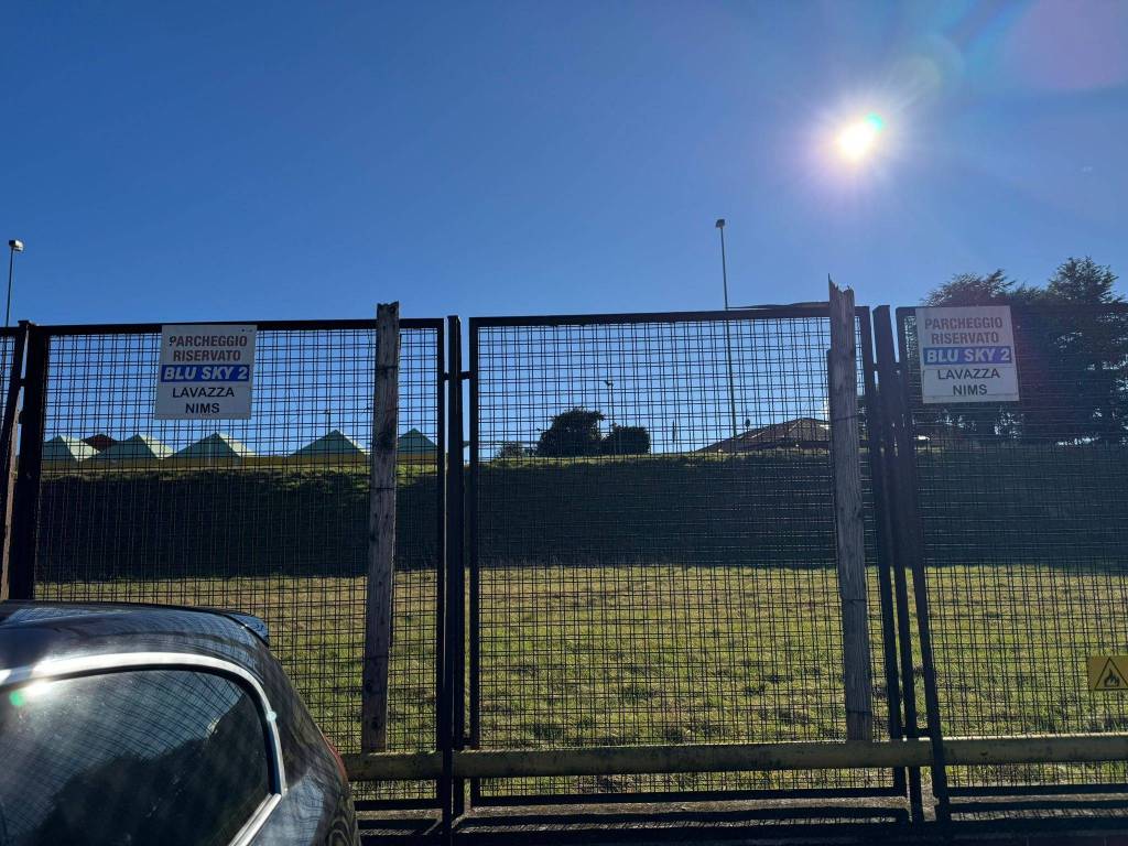 Immobile a Alpignano in Via Caselette - Foto 4