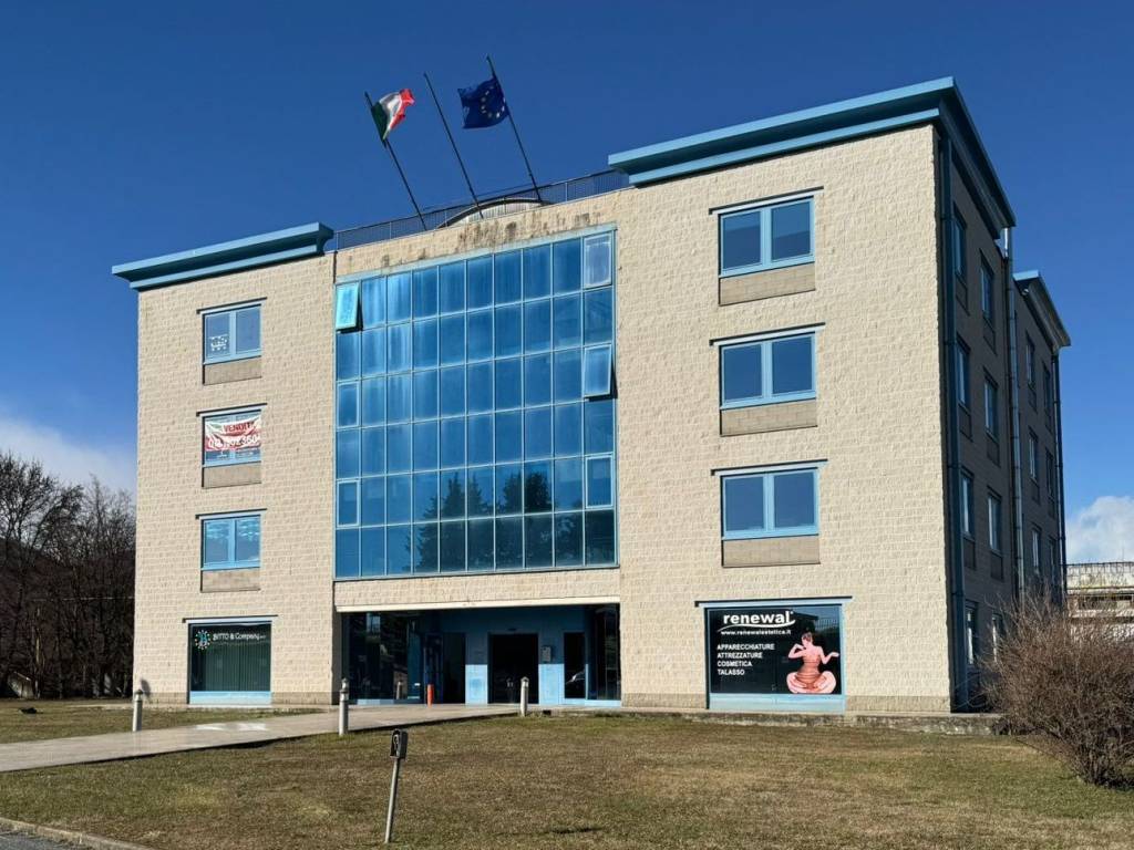 Immobile a Alpignano in Via Caselette - Foto 5