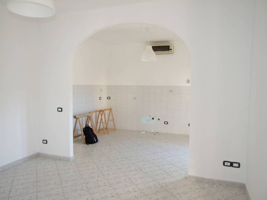 Appartamento a Montemurlo - Foto 3