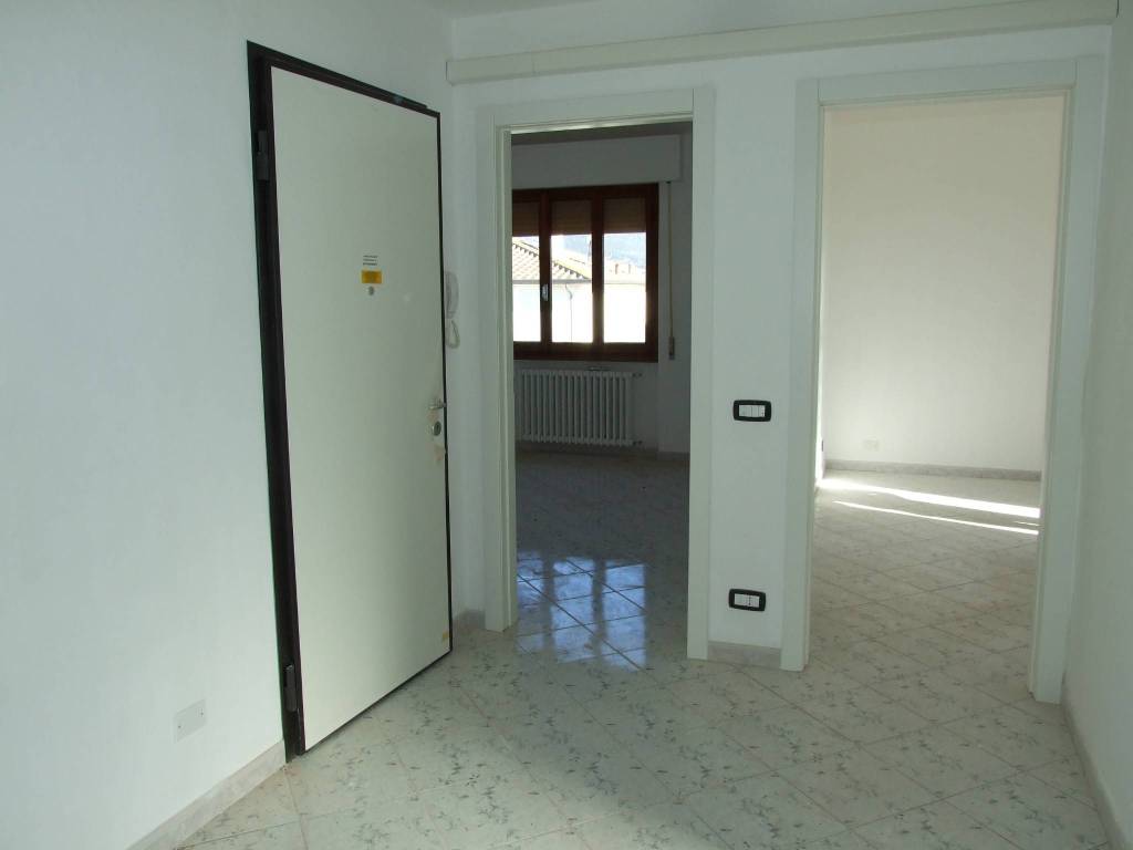 Appartamento a Montemurlo - Foto 4