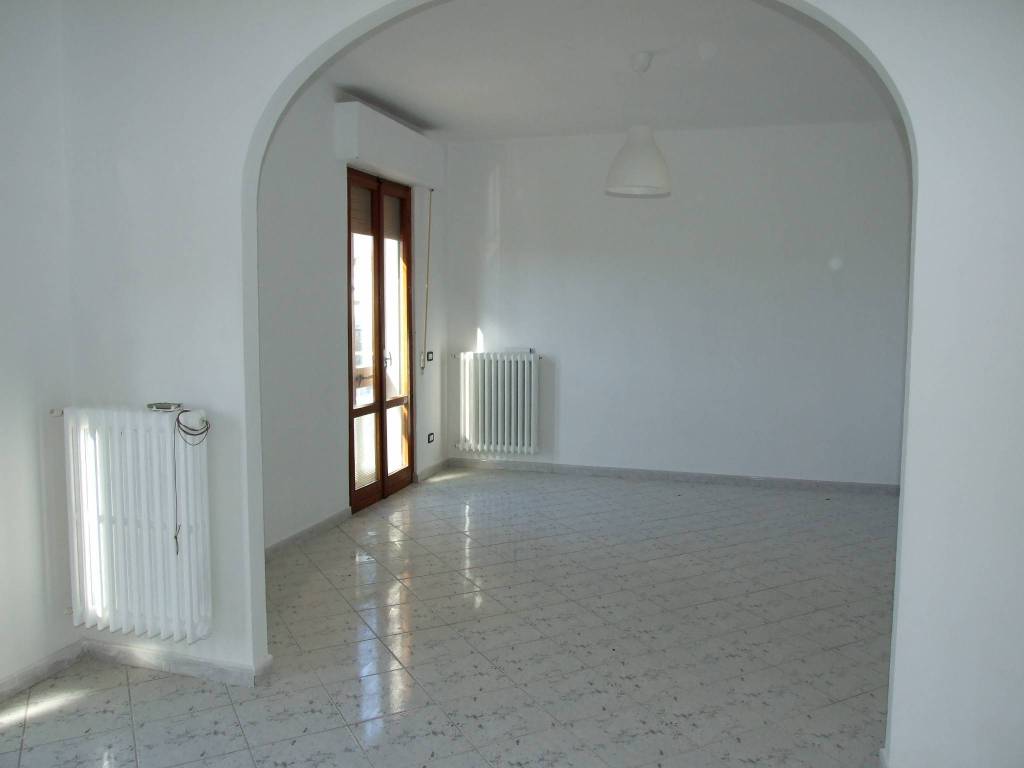 Appartamento a Montemurlo - Foto 5