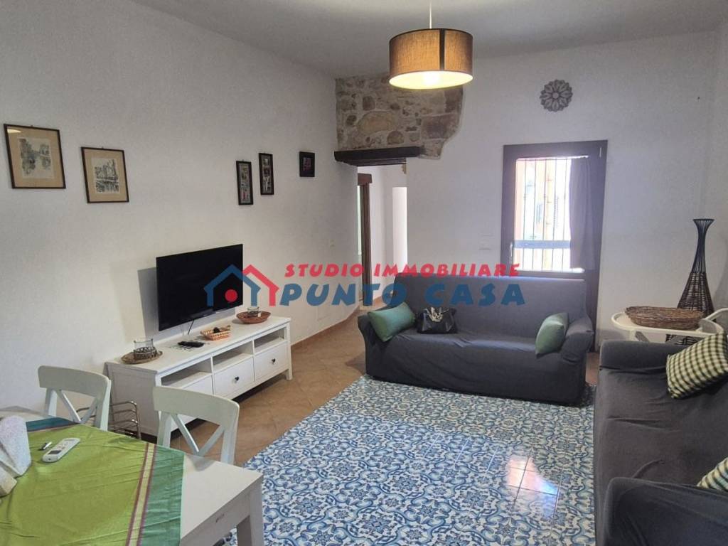 Casa indipendente a Valderice in Via Aula - Foto 2