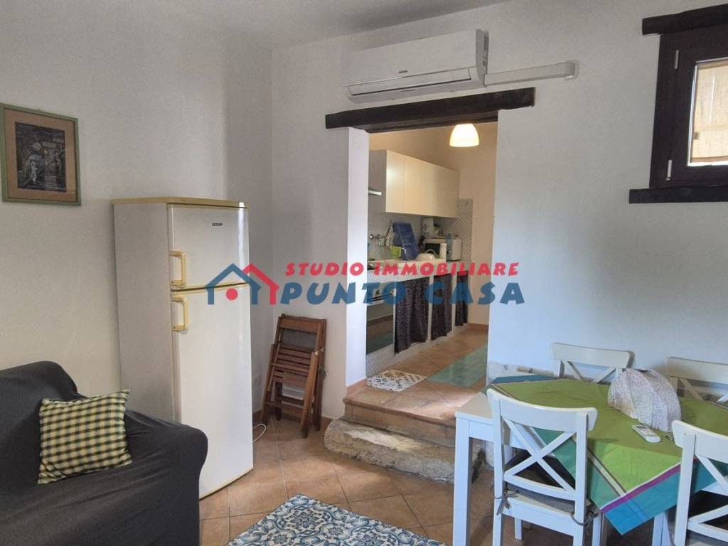 Casa indipendente a Valderice in Via Aula - Foto 3