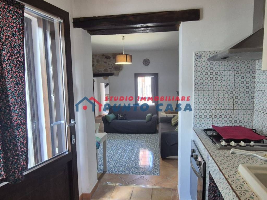 Casa indipendente a Valderice in Via Aula - Foto 4