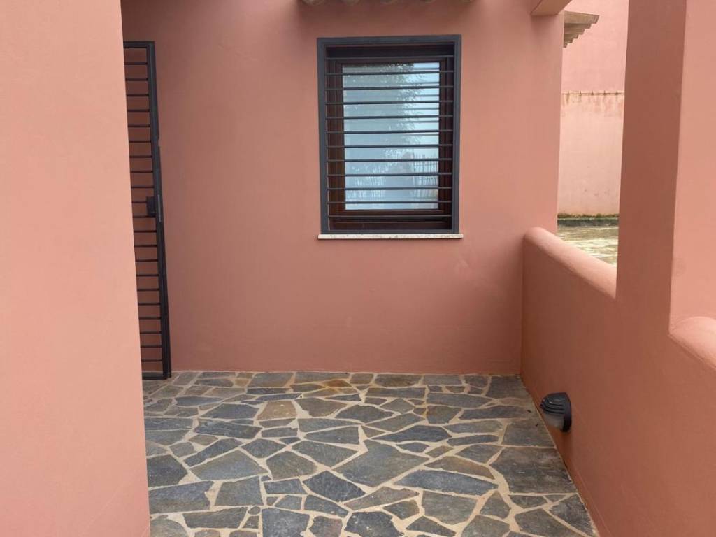Appartamento a Palermo in Via Pietro Calandra, 18 - Foto 2